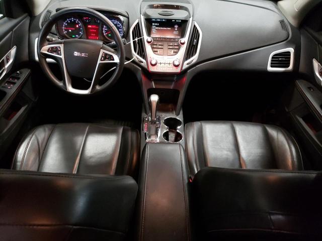 2GKFLXEK1F6231885 GMC Terrain Slt