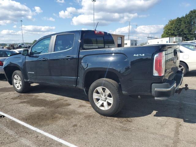1GTG6CEN9H1295320 GMC CANYON SLE