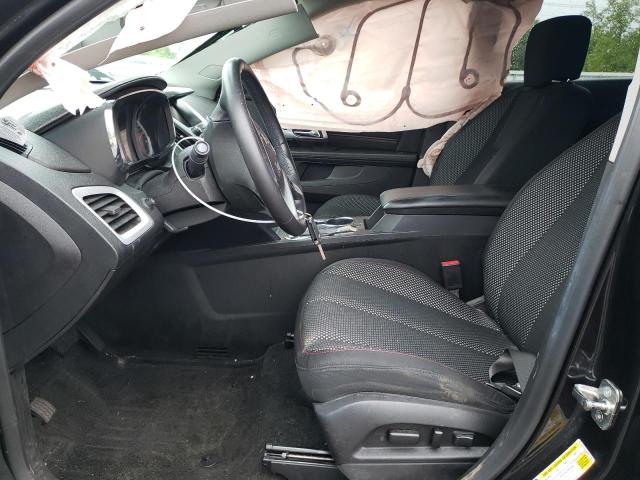 2GKFLWE30F6371784 GMC TERRAIN SL