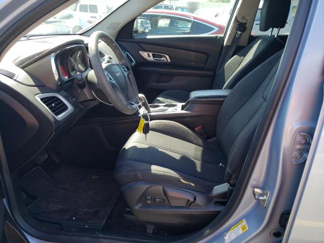 2GKALMEK6F6325964 GMC Terrain Sle