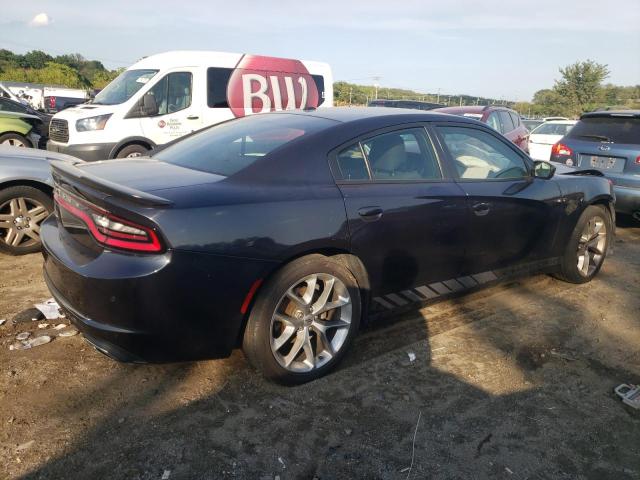 2C3CDXBG3KH666986 Dodge Charger Sxt