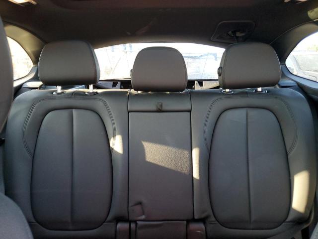 WBXHU7C5XK3H45692 BMW X1 Sdrive28i