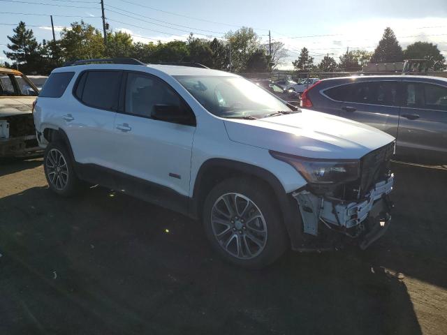 1GKKNVLSXHZ135616 GMC Acadia All Terrain