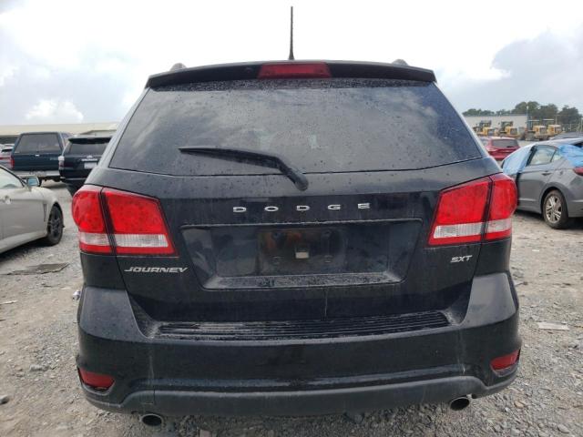 3C4PDCBG2JT243182 Dodge Journey Sxt