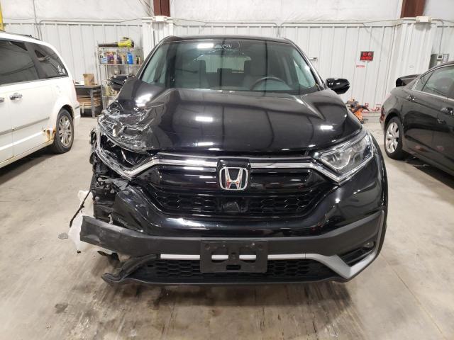 5J6RW2H57LL026190 Honda CR-V EX