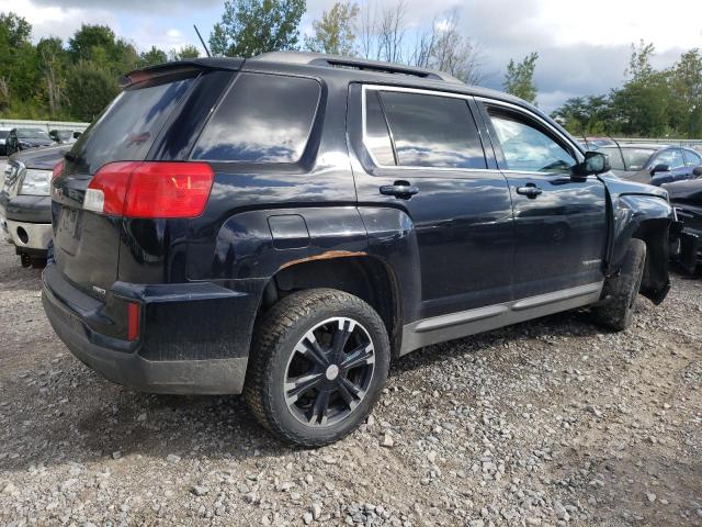 2GKFLTEK0H6104850 GMC Terrain Sle