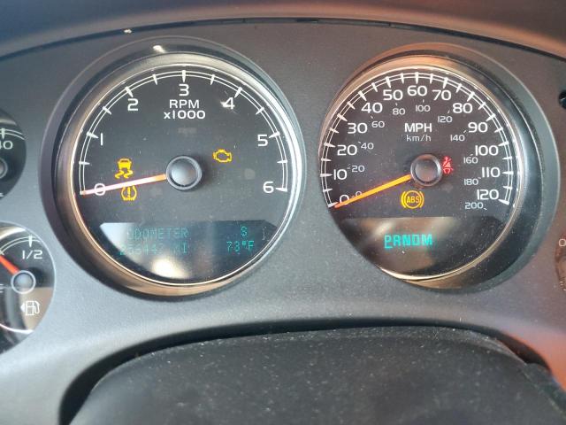 1GKS2KE7XER144523 GMC Yukon Xl K1500 Slt
