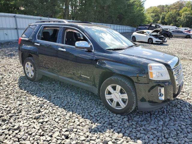 2GKALREK5F6287625 GMC Terrain Sle