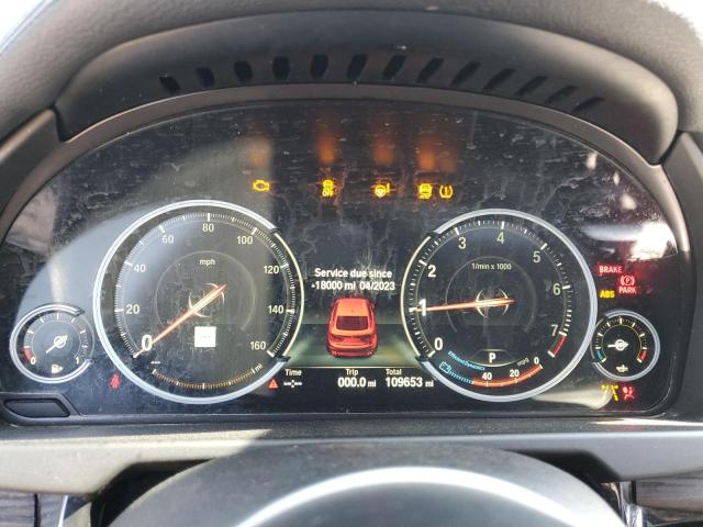 5UXKU2C5XF0F95918 BMW X6 Xdrive35i