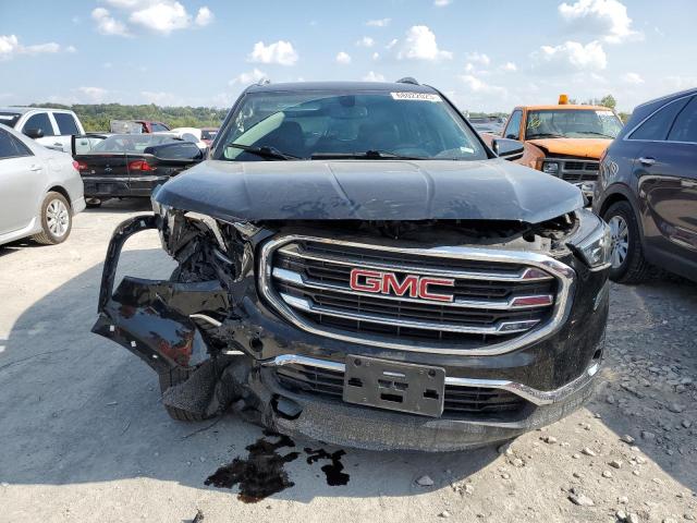 3GKALPEV7JL407279 GMC Terrain Slt