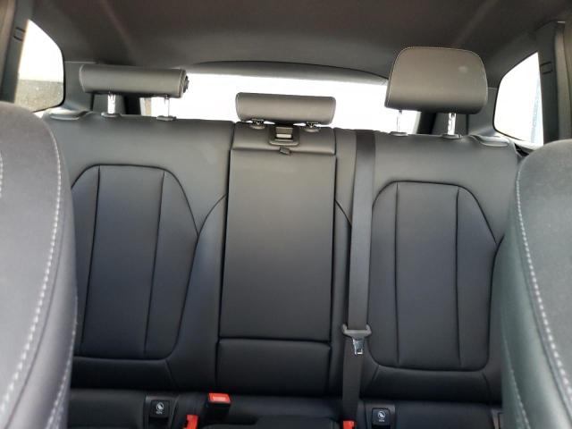 5UX43DP0XN9M86470 BMW X3 Sdrive30i