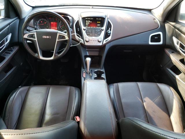 2GKFLXE36F6220826 GMC Terrain Slt