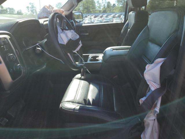 3GTU2PEC2HG228483 GMC Sierra K1500 Denali