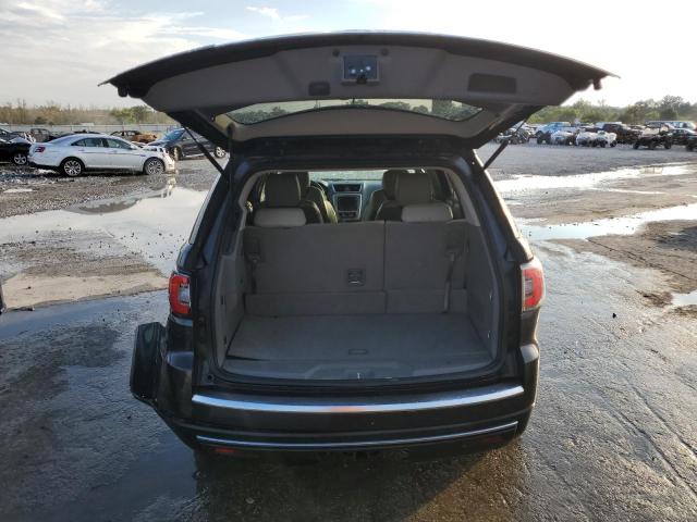 1GKKRRKD6EJ192856 GMC Acadia Slt-1