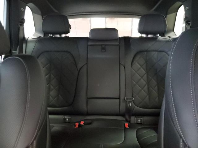5UXCR4C01P9N96035 BMW X5 Sdrive 40i