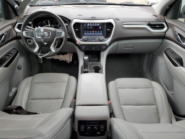 1GKKNNLS7KZ221991 GMC Acadia Slt-2