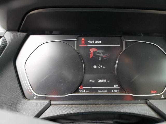 WBA73AK08L7G06862 BMW 228XI