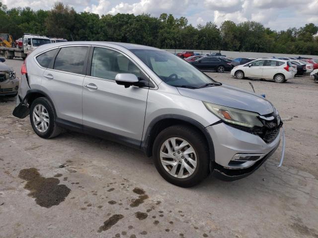 5J6RM4H51FL037675 Honda CR-V EX