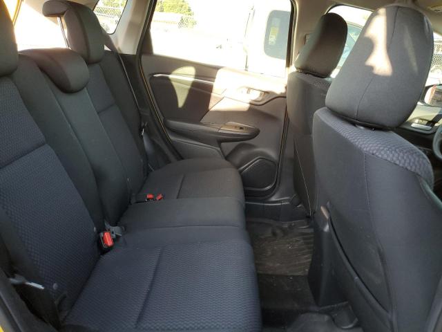 3HGGK5H4XKM727984 Honda FIT LX