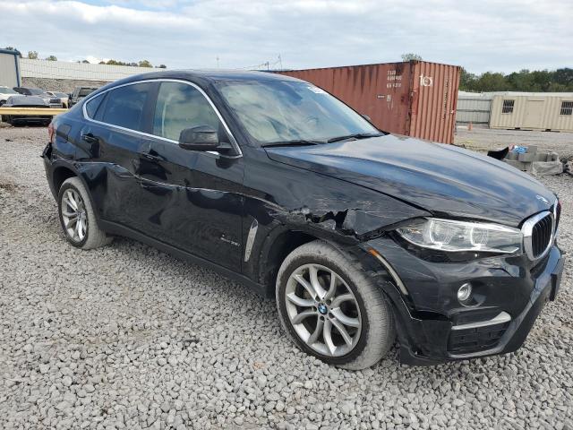 5UXKU2C53F0N77631 BMW X6 Xdrive35i