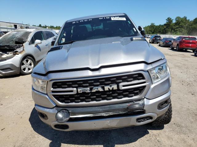 1C6SRFFT9NN194192 RAM 1500 Big Horn/lone Star