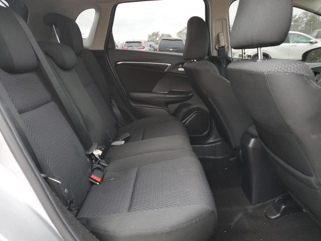 3HGGK5H44LM725536 Honda FIT LX