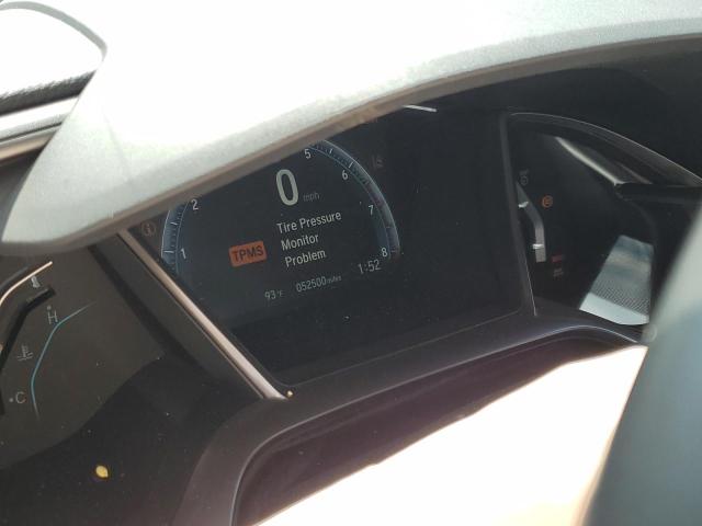 SHHFK7H60MU415735 Honda CIVIC EX