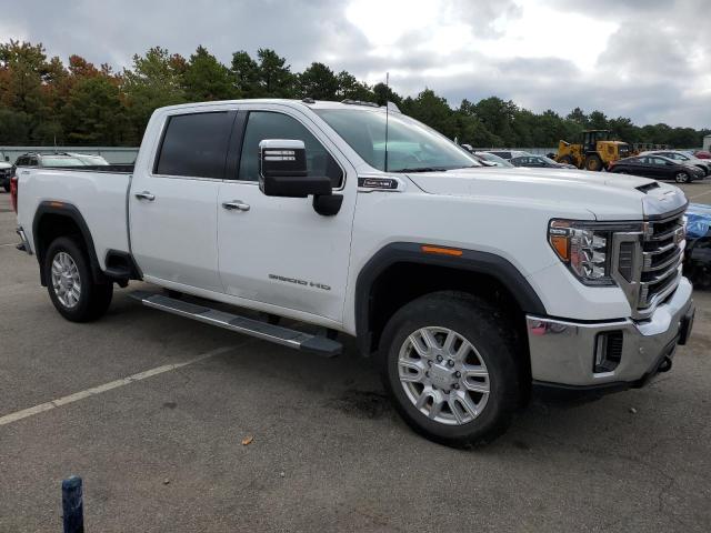 1GT49NE79LF130094 GMC Sierra K2500 Slt