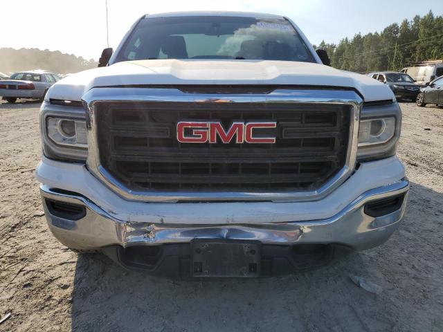 1GTR1LEC9JZ229959 GMC Sierra C1500