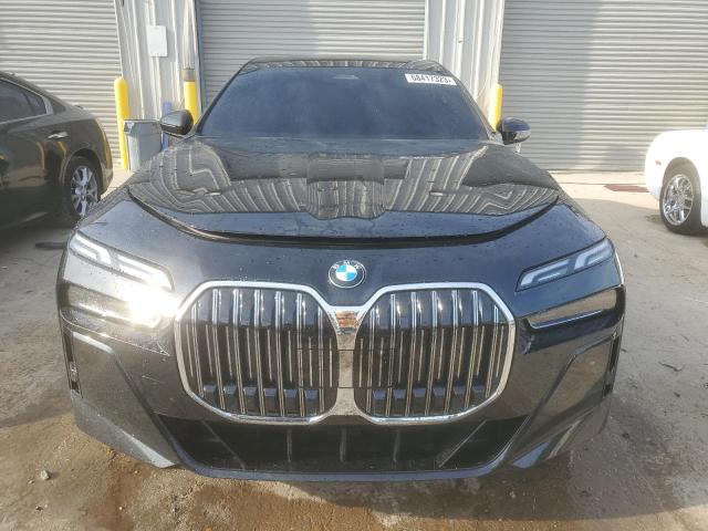 WBA23EH02PCL79364 BMW 740 I