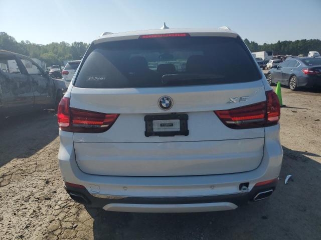 5UXKT0C54H0S80572 BMW X5 Xdr40e