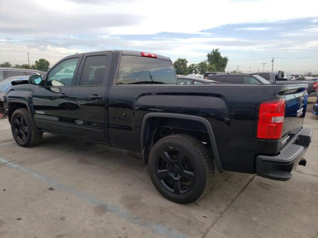 1GTR1LEC9HZ110643 GMC Sierra C1500