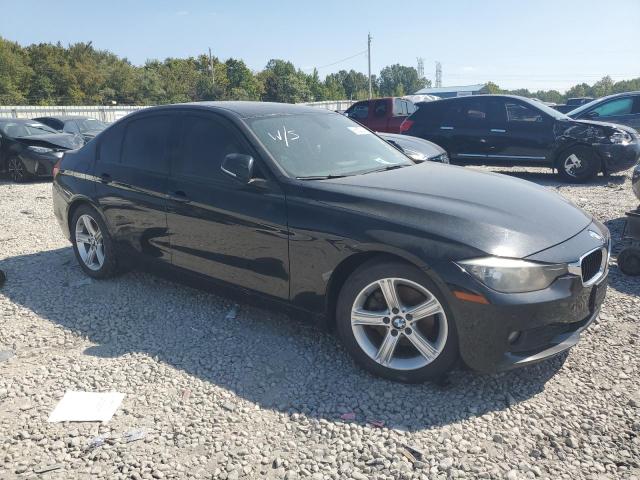 WBA3D3C53EK153250 BMW 328 D
