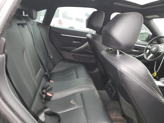 WBA4J7C50KBM75506 BMW 440xi Gran Coupe