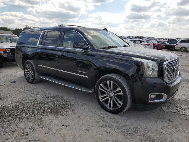 1GKS2HKJ4GR109854 GMC YUKON XL DENALI