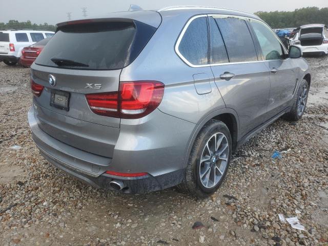 5UXKR2C36H0X03712 BMW X5 Sdrive35i