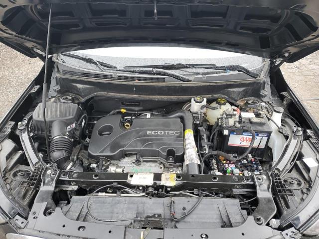 3GKALTEV4ML311042 GMC Terrain Sle