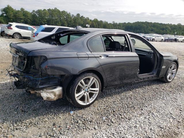 WBAYE8C53FD781525 BMW 750 LI