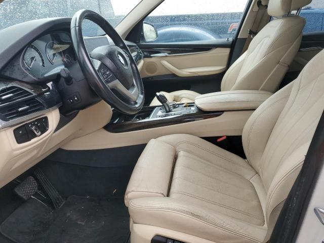 5UXKT0C5XG0S77349 BMW X5 Xdr40e