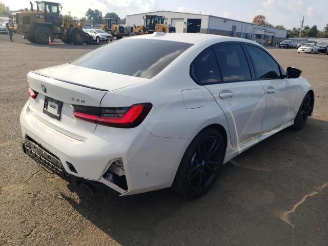 3MW89FF05P8D28112 BMW 330XI
