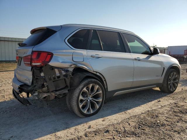5UXKR2C38H0X06398 BMW X5 Sdrive35i
