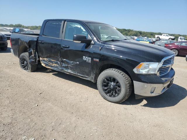 1C6RR7LT5KS631546 RAM 1500 Classic Slt