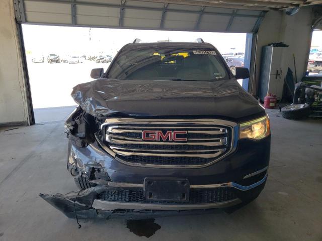 1GKKNMLA1KZ239260 GMC Acadia Slt-1