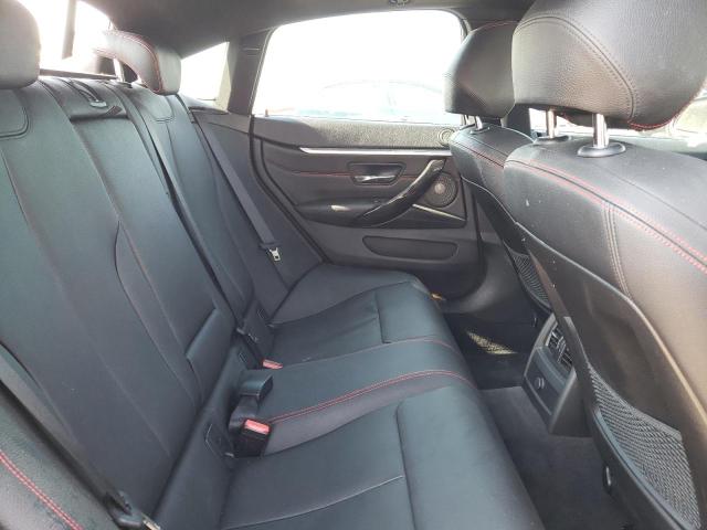 WBA4A5C52FGK16092 BMW 428 I Gran Coupe