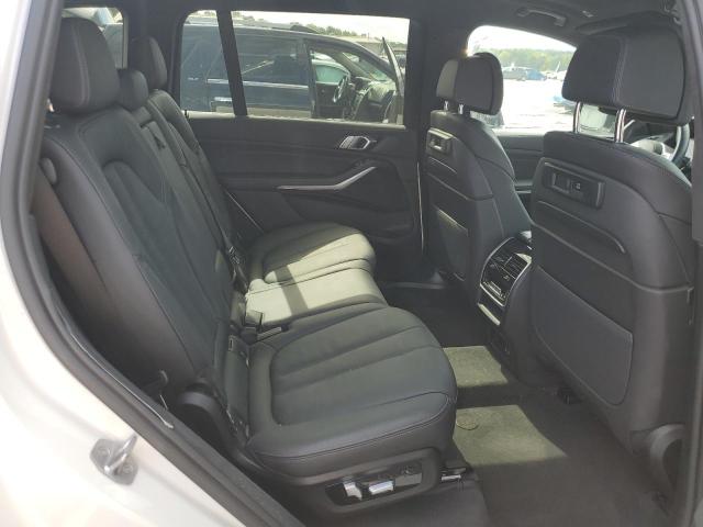 5UXCW2C03N9L82268 BMW X7 Xdrive40i
