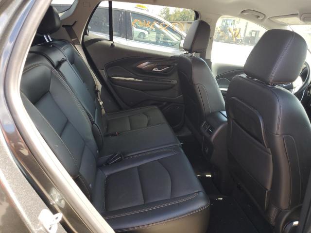 3GKALVEV4ML392281 GMC TERRAIN SL