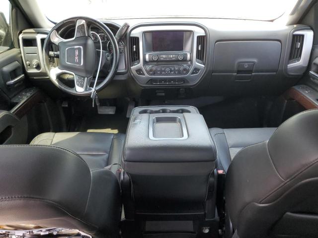 3GTP1UEC2FG326683 GMC Sierra C1500 Sle