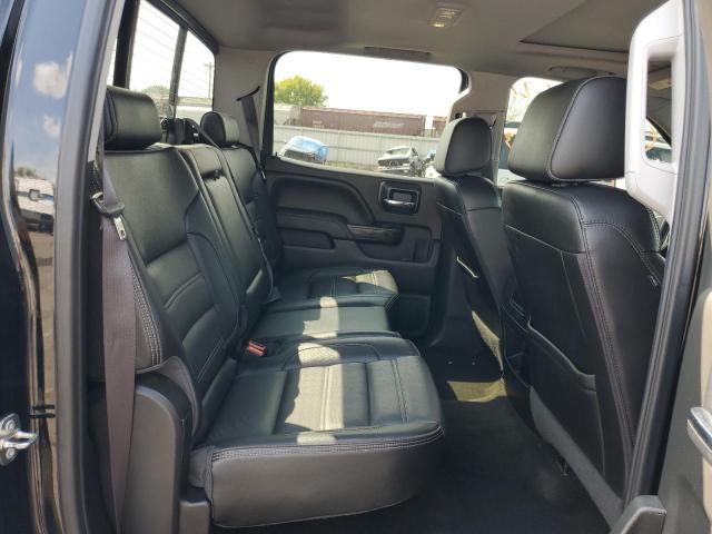 3GTU2PEC8GG241799 GMC Sierra K1500 Denali