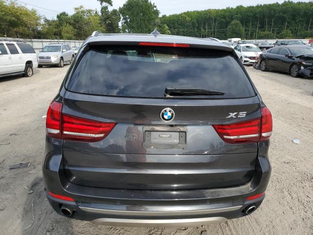 5UXKR0C54G0S85445 BMW X5 Xdrive35i