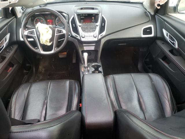 2GKALTEK4E6101309 GMC Terrain Slt